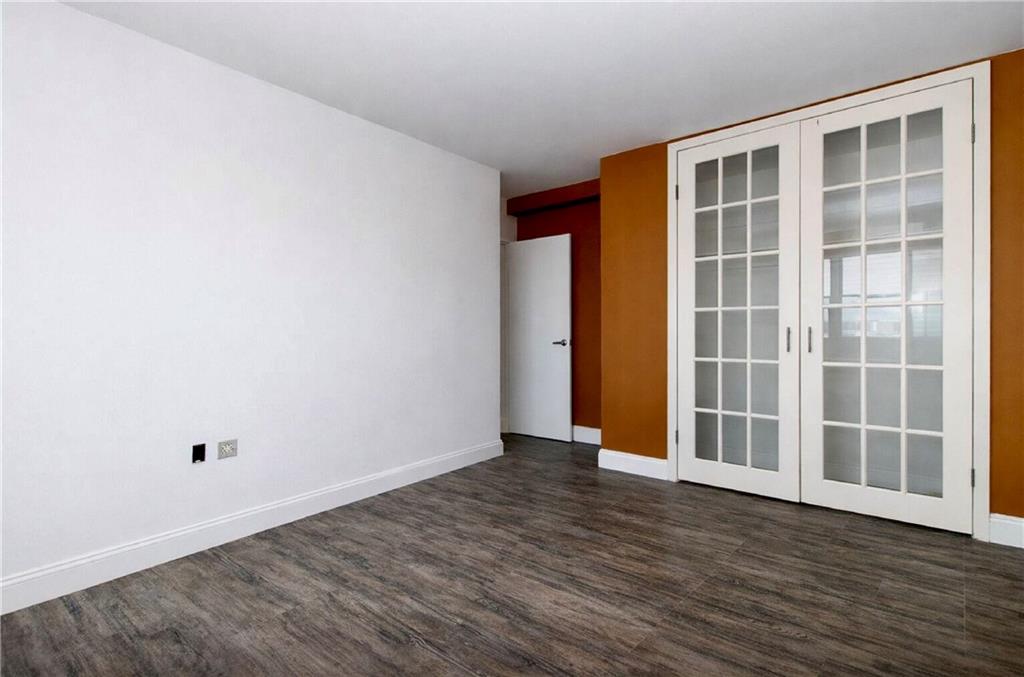 400 Cozine Avenue East New York Brooklyn NY 11207