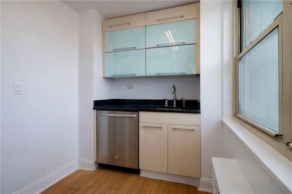 400 Cozine Avenue East New York Brooklyn NY 11207