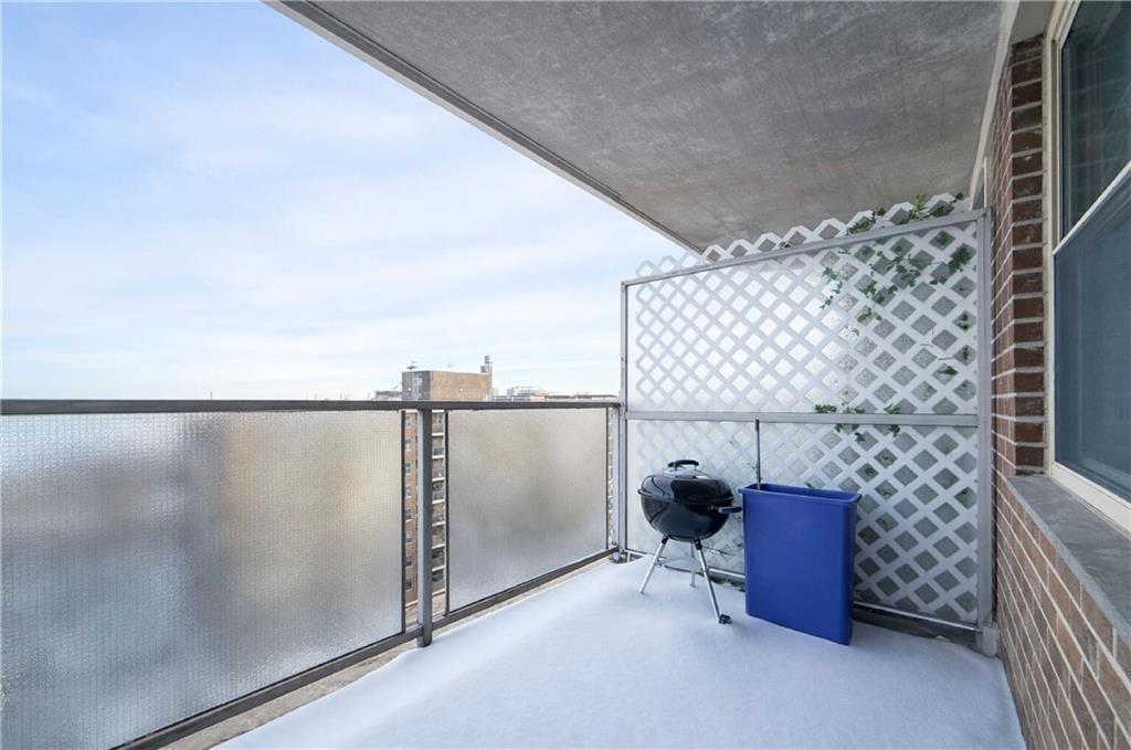 400 Cozine Avenue East New York Brooklyn NY 11207