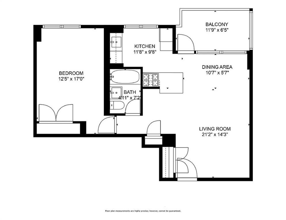 400 Cozine Avenue East New York Brooklyn NY 11207