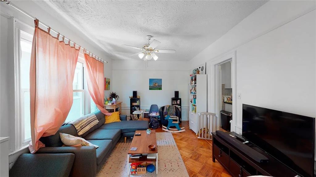 210 62nd Street Sunset Park Brooklyn NY 11220