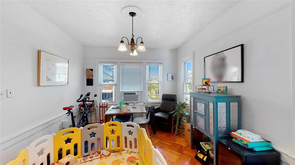 210 62nd Street Sunset Park Brooklyn NY 11220