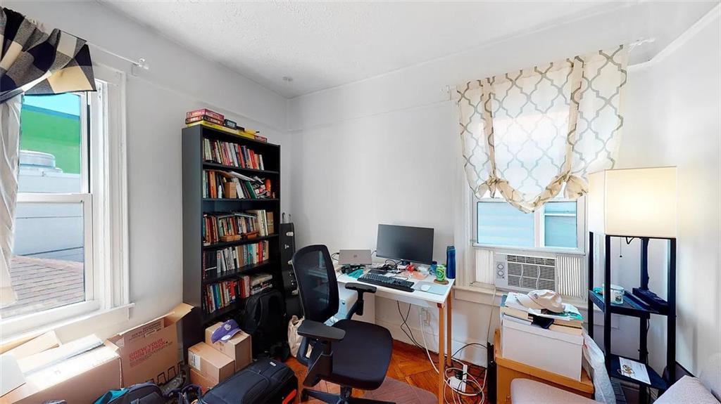 210 62nd Street Sunset Park Brooklyn NY 11220