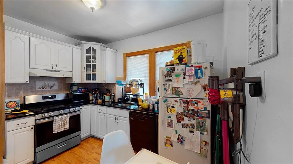 210 62nd Street Sunset Park Brooklyn NY 11220