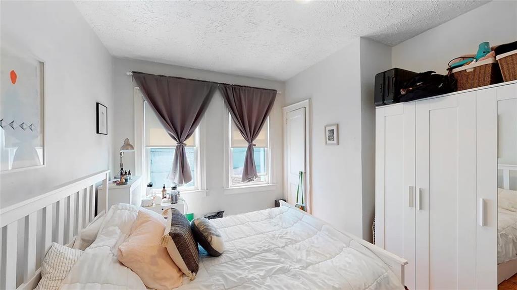 210 62nd Street Sunset Park Brooklyn NY 11220