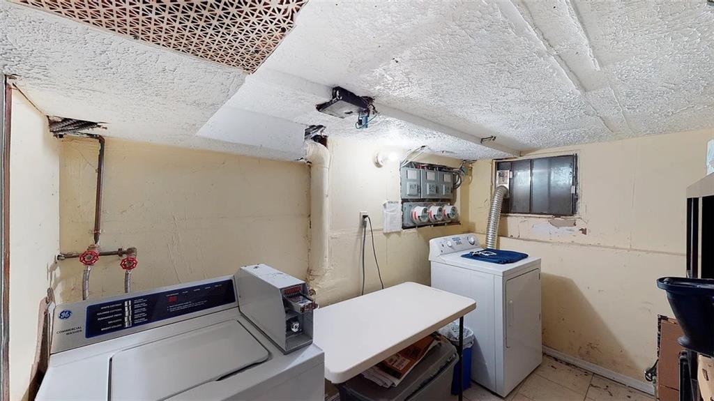 210 62nd Street Sunset Park Brooklyn NY 11220