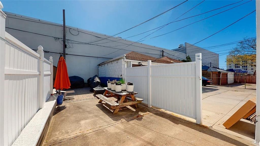 210 62nd Street Sunset Park Brooklyn NY 11220