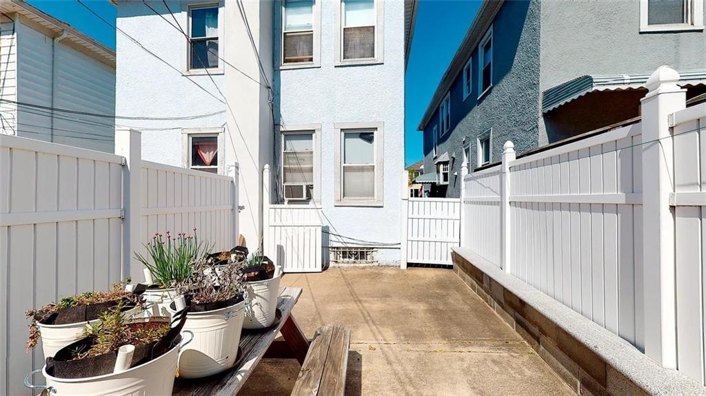 210 62nd Street Sunset Park Brooklyn NY 11220