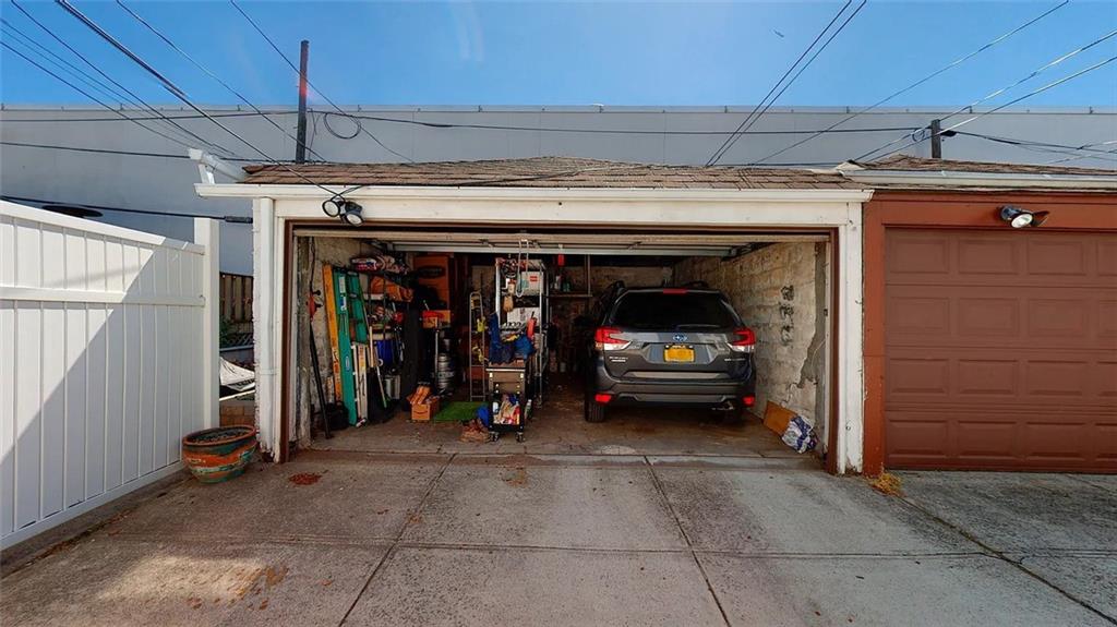 210 62nd Street Sunset Park Brooklyn NY 11220