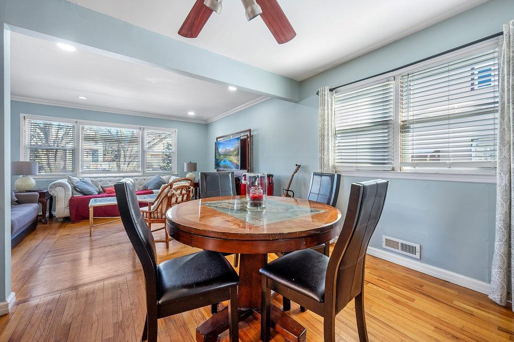 306 Buel Avenue Dongan Hills Staten Island NY 10305