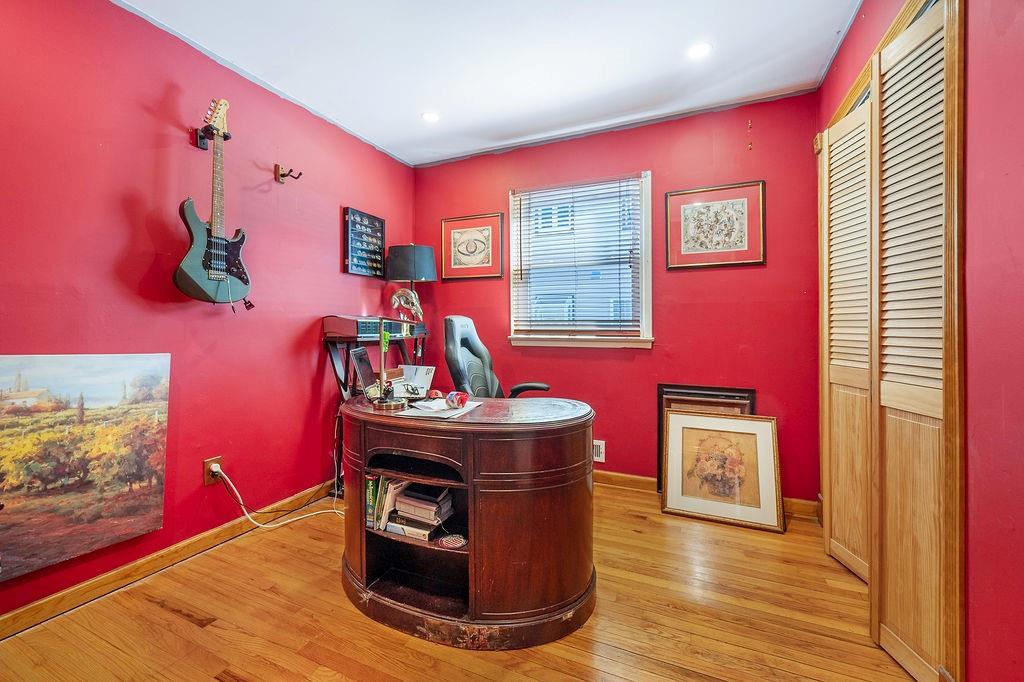 306 Buel Avenue Dongan Hills Staten Island NY 10305