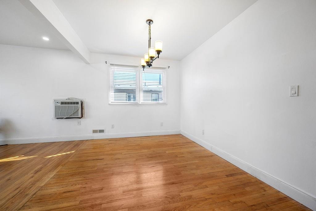 306 Buel Avenue Dongan Hills Staten Island NY 10305