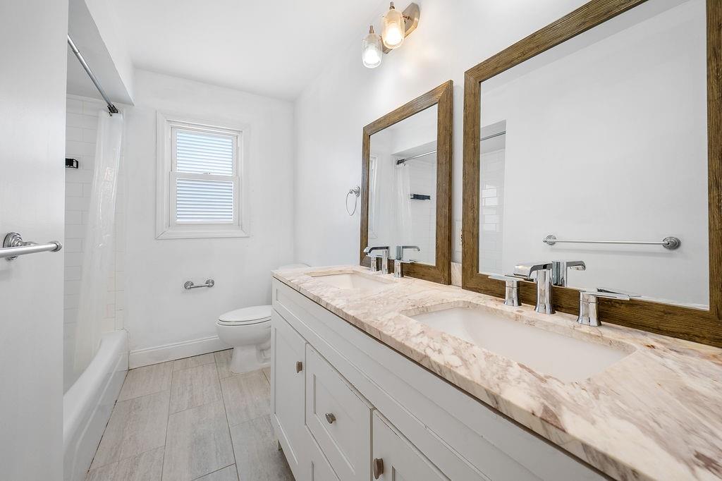 306 Buel Avenue Dongan Hills Staten Island NY 10305