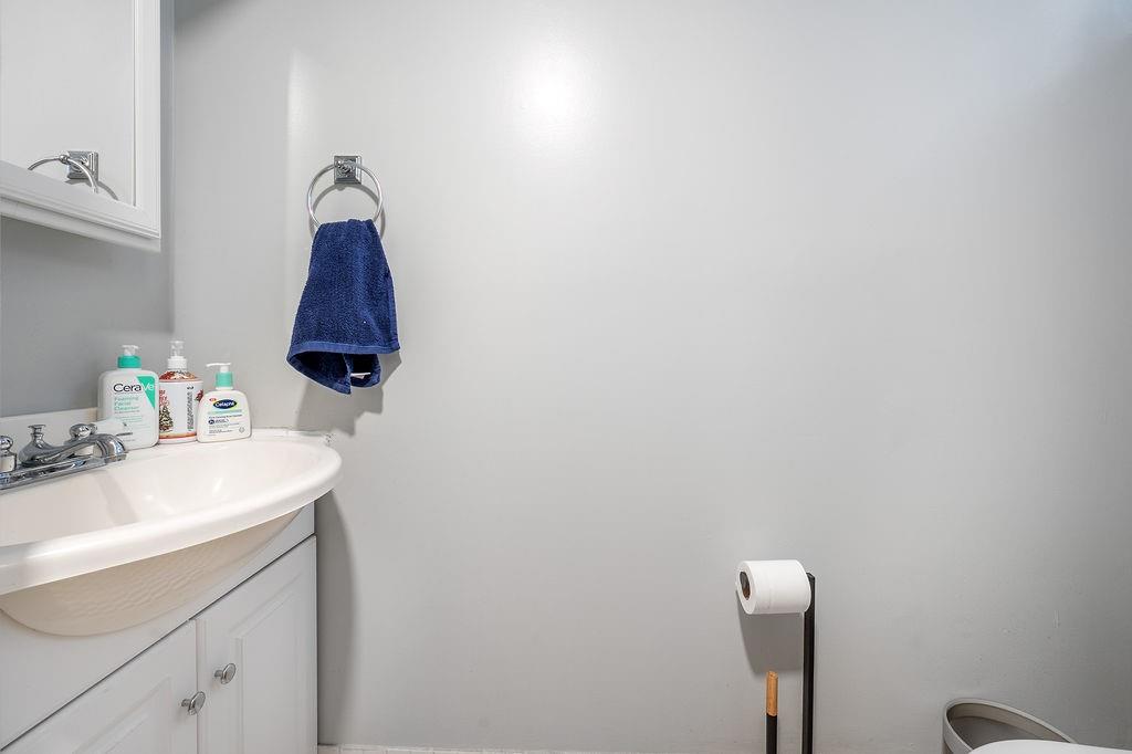 306 Buel Avenue Dongan Hills Staten Island NY 10305