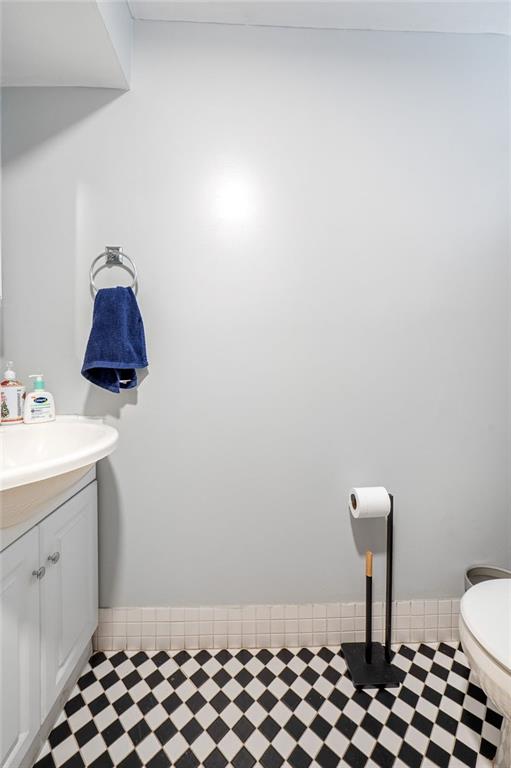 306 Buel Avenue Dongan Hills Staten Island NY 10305