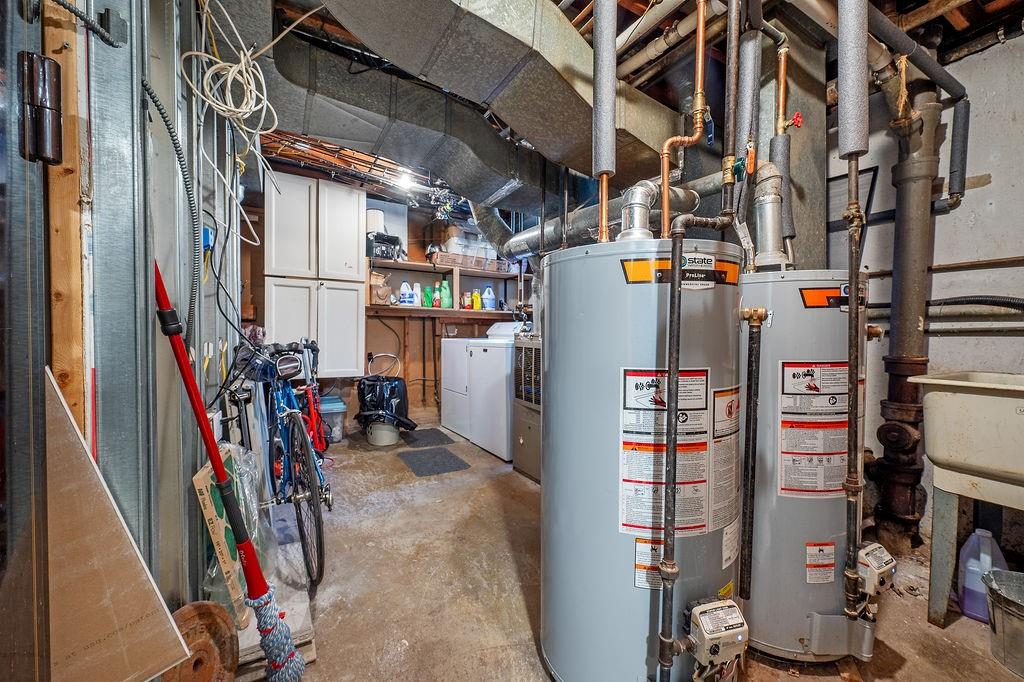 306 Buel Avenue Dongan Hills Staten Island NY 10305