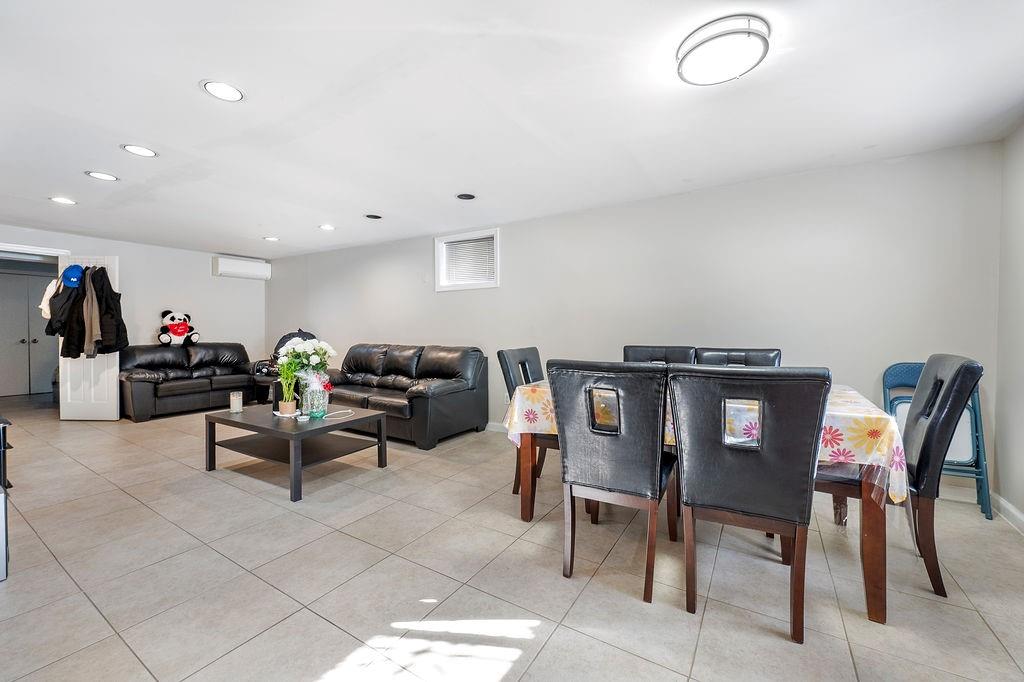 306 Buel Avenue Dongan Hills Staten Island NY 10305