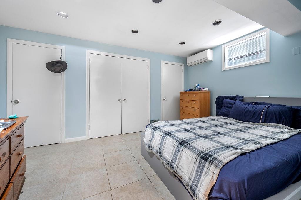 306 Buel Avenue Dongan Hills Staten Island NY 10305