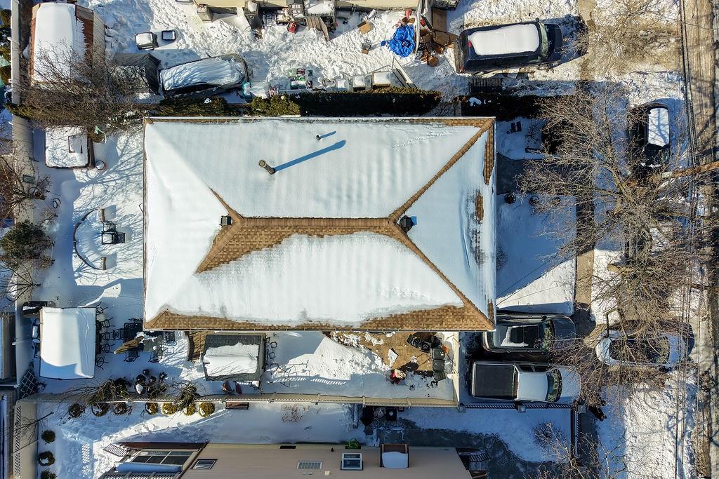 306 Buel Avenue Dongan Hills Staten Island NY 10305