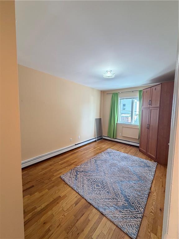 8669 Bay 16th Street Bath Beach Brooklyn NY 11214