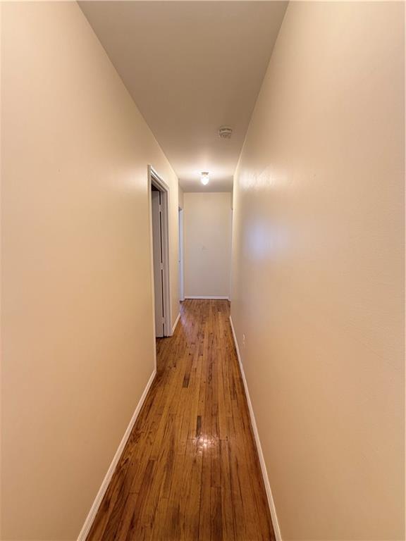 8669 Bay 16th Street Bath Beach Brooklyn NY 11214