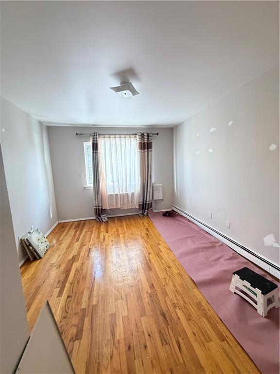 8669 Bay 16th Street Bath Beach Brooklyn NY 11214