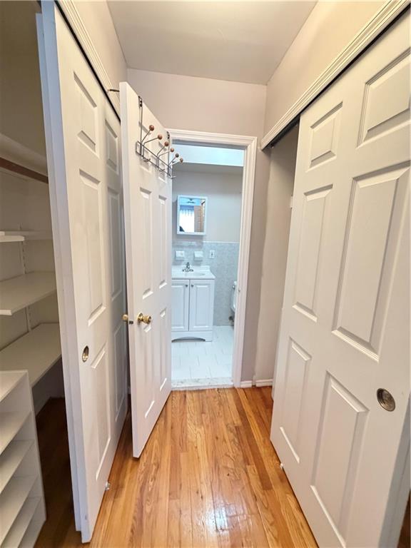 8669 Bay 16th Street Bath Beach Brooklyn NY 11214