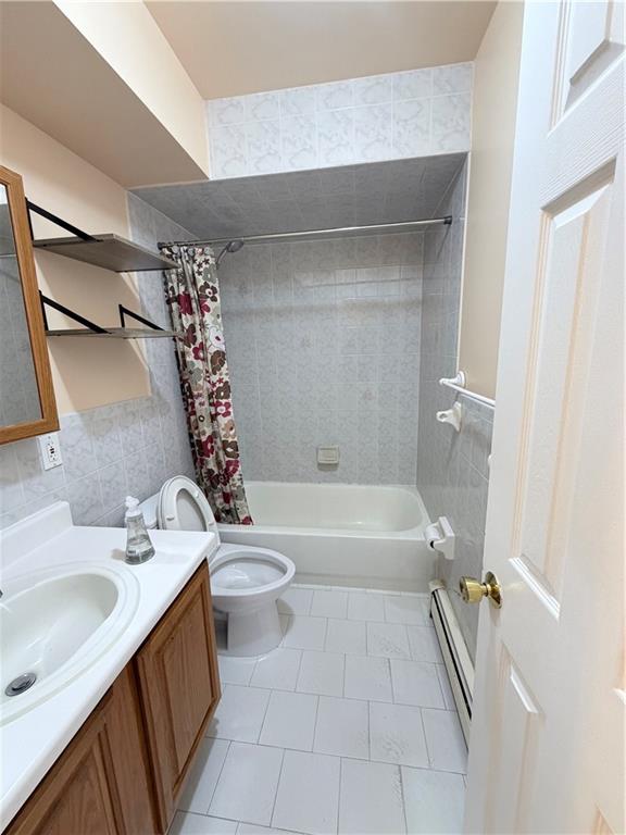 8669 Bay 16th Street Bath Beach Brooklyn NY 11214