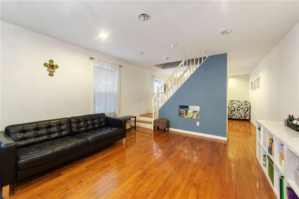 1937 East 37th Street Marine Park Brooklyn NY 11234