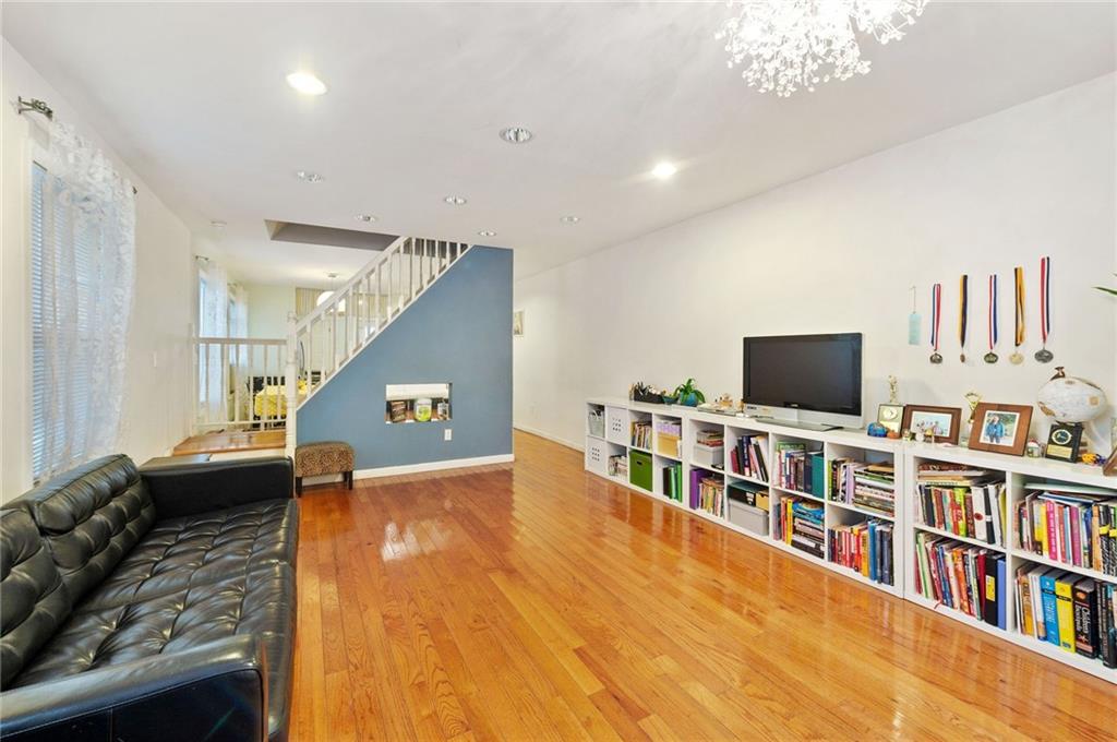 1937 East 37th Street Marine Park Brooklyn NY 11234