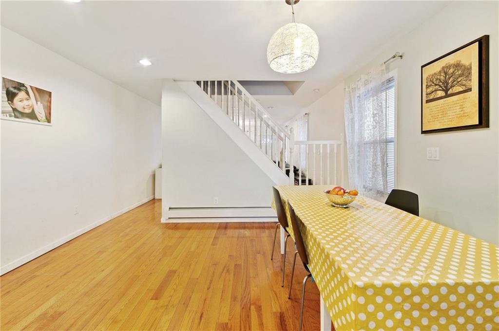 1937 East 37th Street Marine Park Brooklyn NY 11234