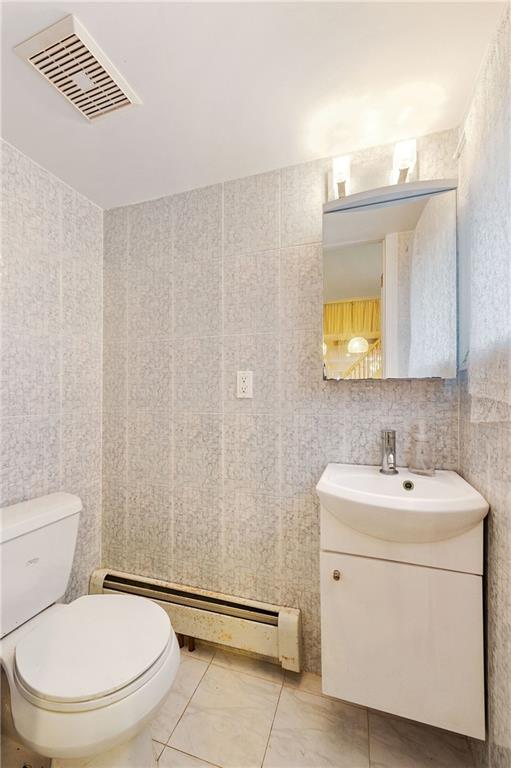 1937 East 37th Street Marine Park Brooklyn NY 11234