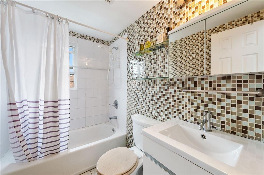 1937 East 37th Street Marine Park Brooklyn NY 11234