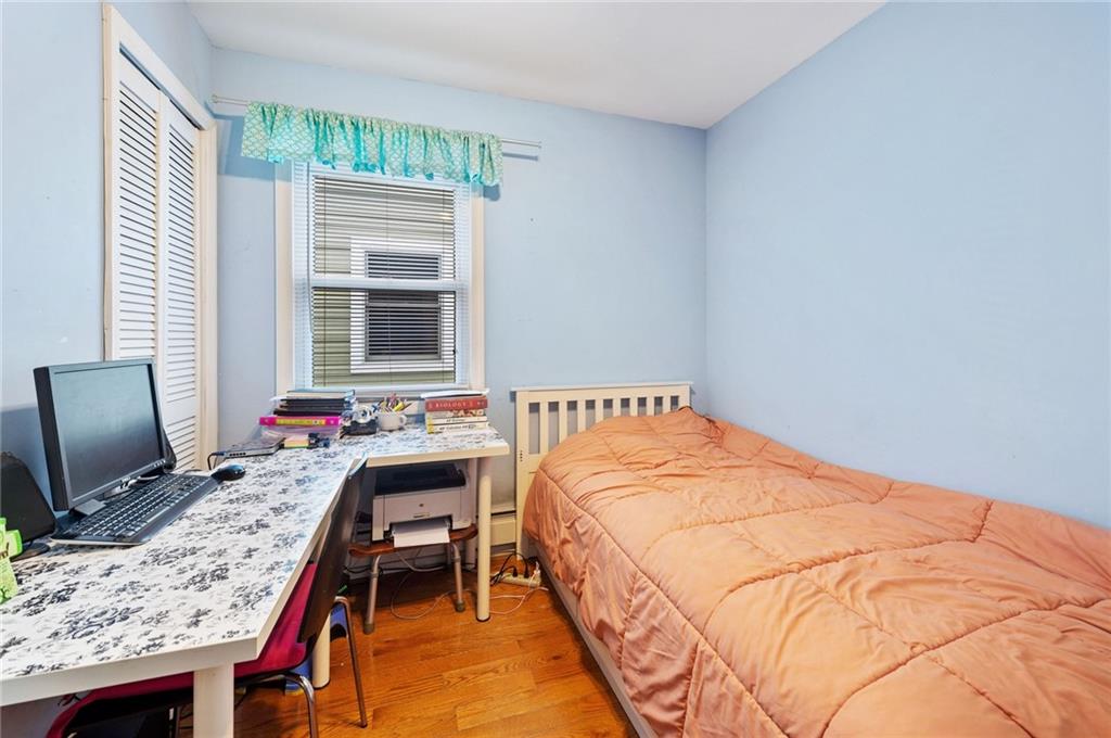 1937 East 37th Street Marine Park Brooklyn NY 11234