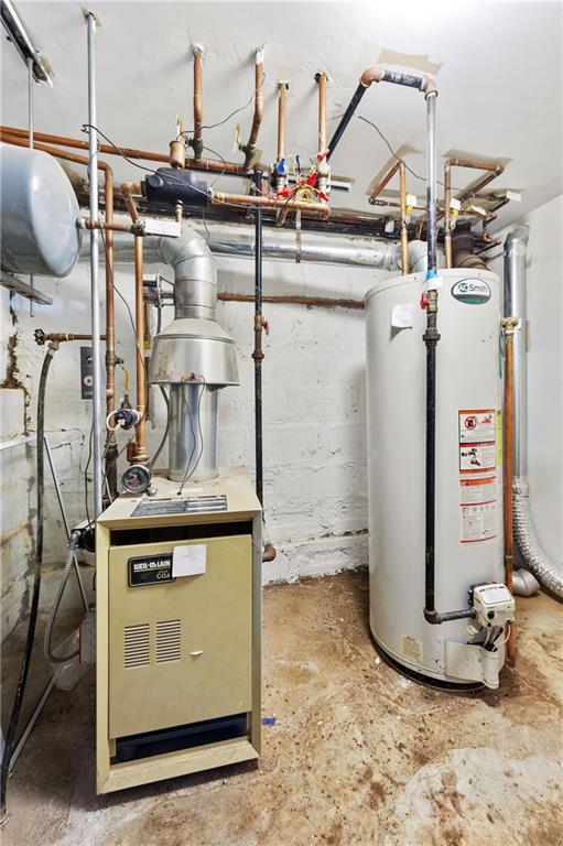 1937 East 37th Street Marine Park Brooklyn NY 11234