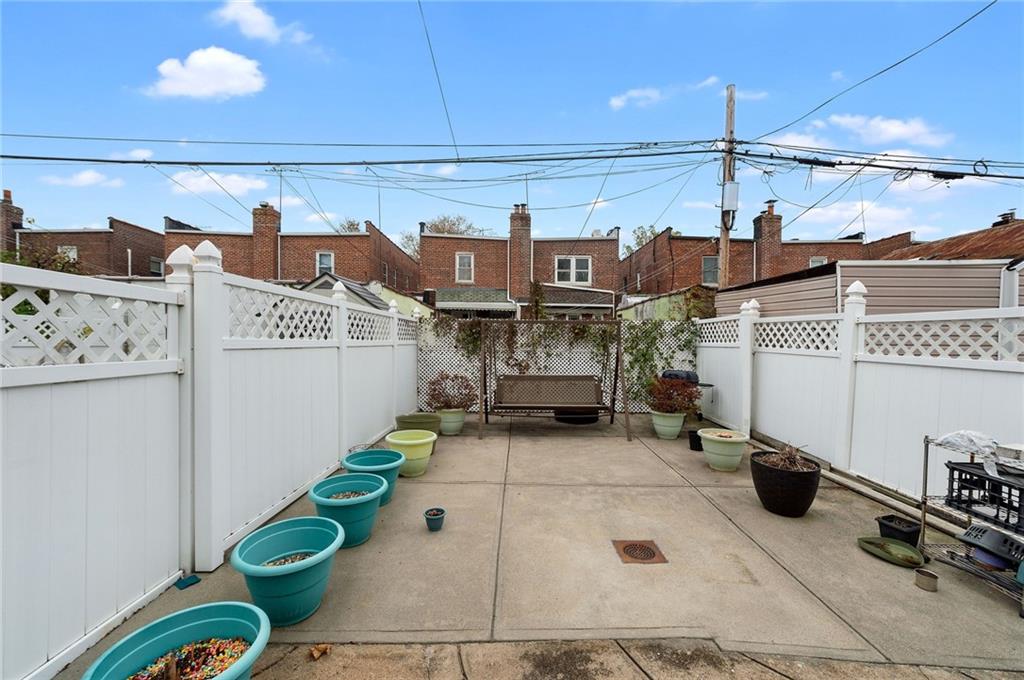 1937 East 37th Street Marine Park Brooklyn NY 11234