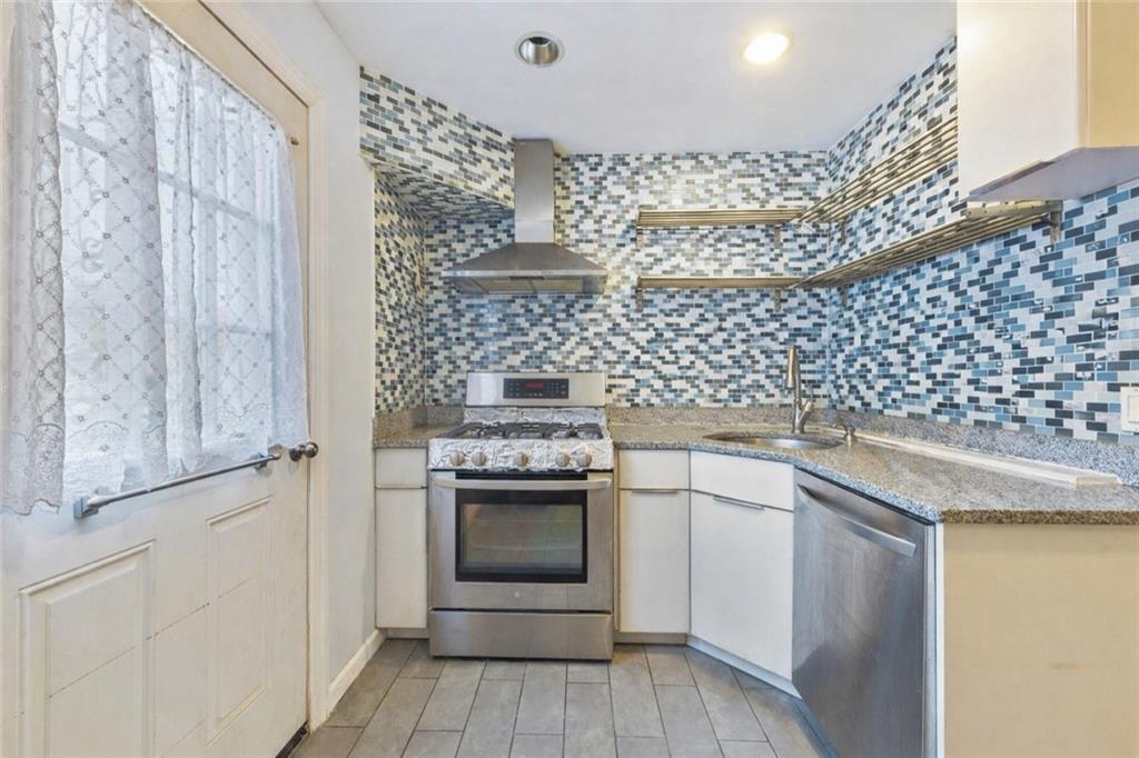 1937 East 37th Street Marine Park Brooklyn NY 11234