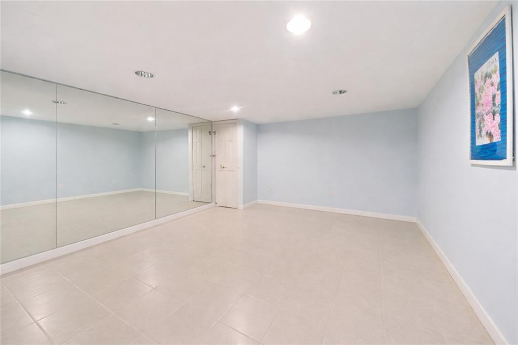 1937 East 37th Street Marine Park Brooklyn NY 11234