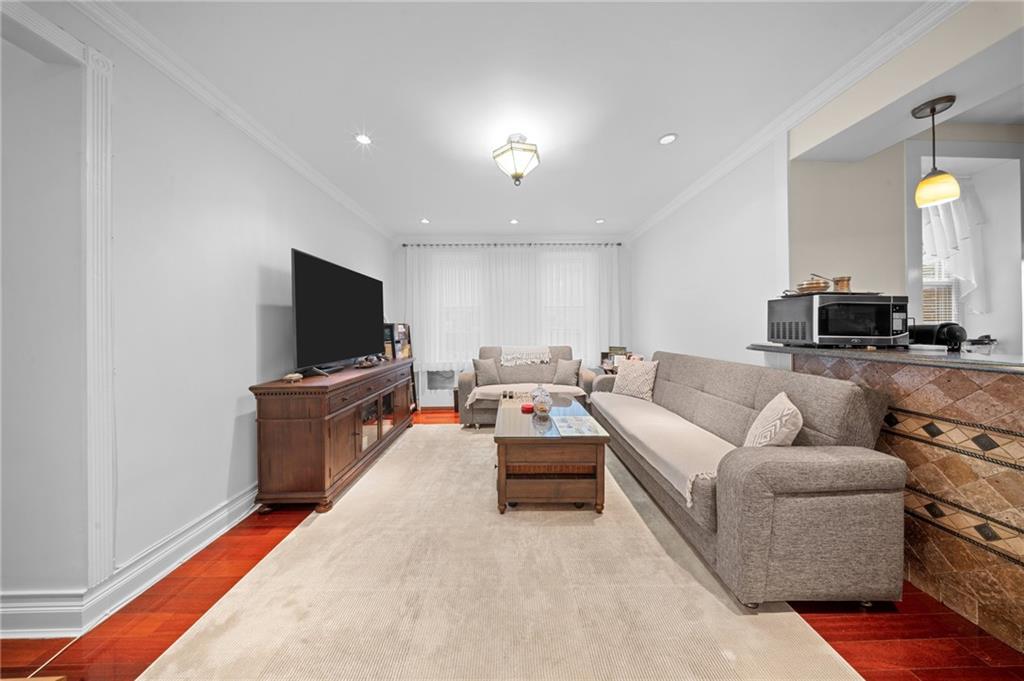 108-07 65th Road Forest Hills Forest Hills NY 11375