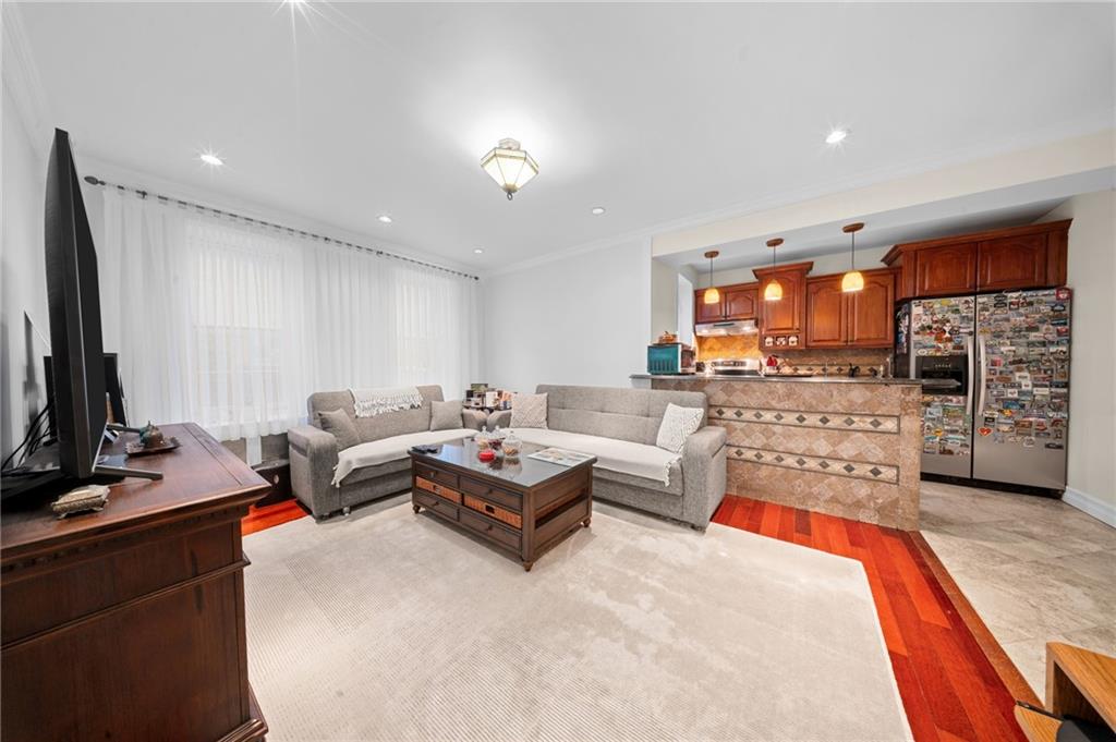 108-07 65th Road Forest Hills Forest Hills NY 11375