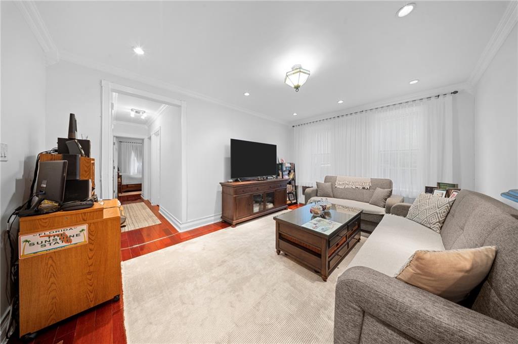 108-07 65th Road Forest Hills Forest Hills NY 11375