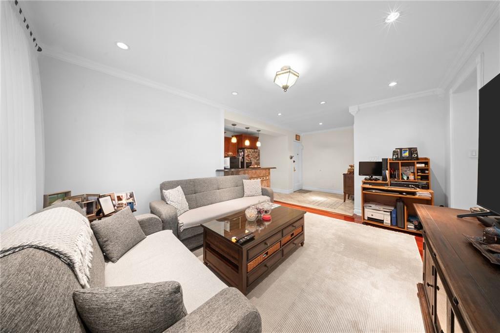 108-07 65th Road Forest Hills Forest Hills NY 11375