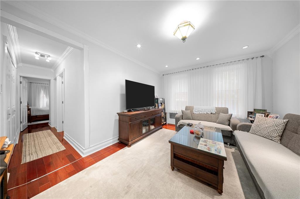 108-07 65th Road Forest Hills Forest Hills NY 11375