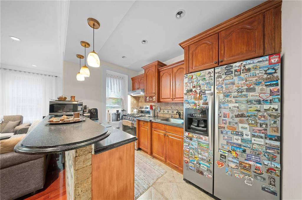 108-07 65th Road Forest Hills Forest Hills NY 11375