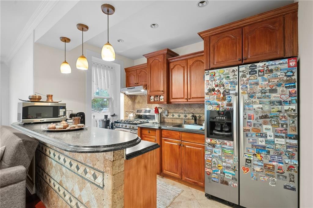 108-07 65th Road Forest Hills Forest Hills NY 11375