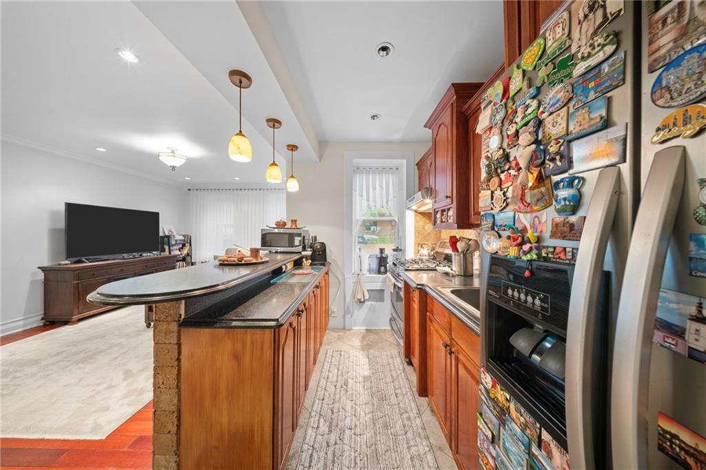 108-07 65th Road Forest Hills Forest Hills NY 11375