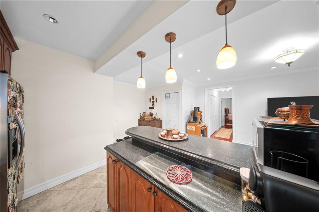 108-07 65th Road Forest Hills Forest Hills NY 11375