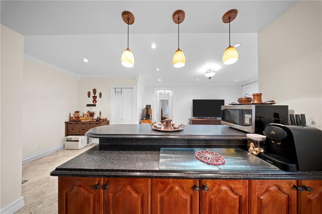 108-07 65th Road Forest Hills Forest Hills NY 11375