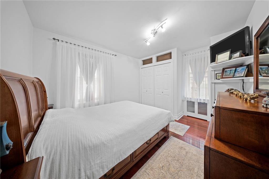 108-07 65th Road Forest Hills Forest Hills NY 11375