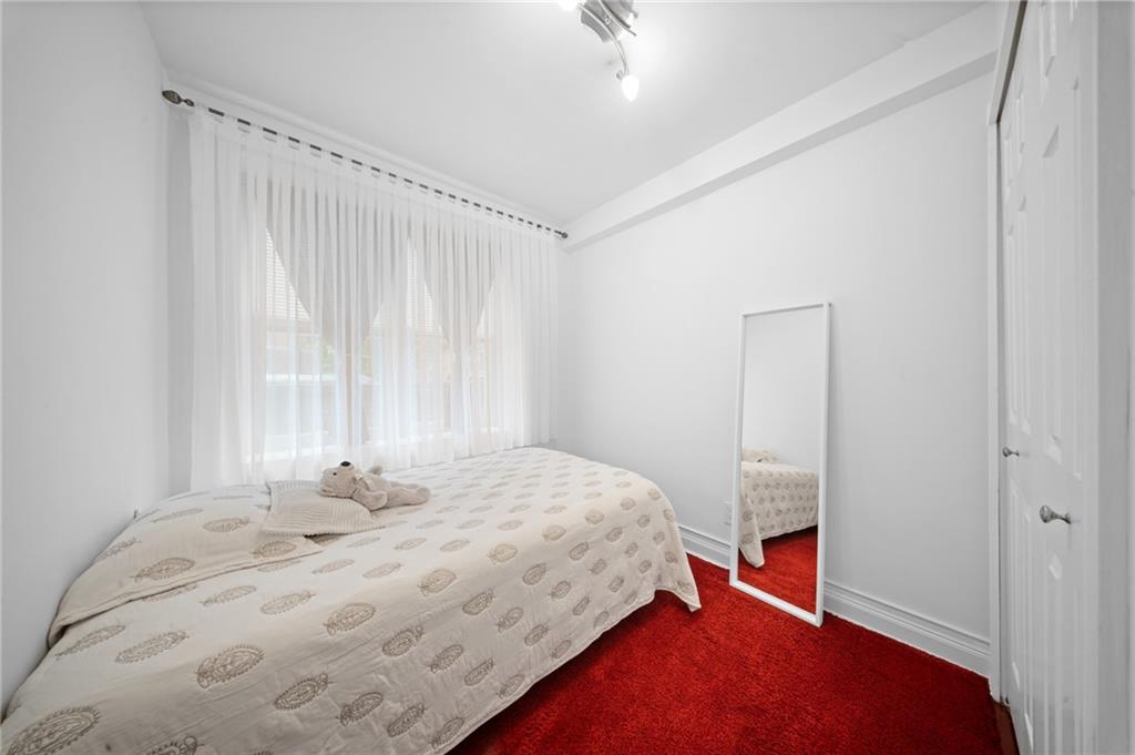 108-07 65th Road Forest Hills Forest Hills NY 11375